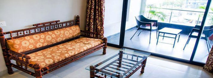 1330/Hotel Royal Palace - Aurangabad 04.jpg